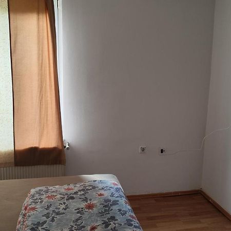 Saray Downtown Apartment Private Parking Free Wifi Sarajevo Esterno foto