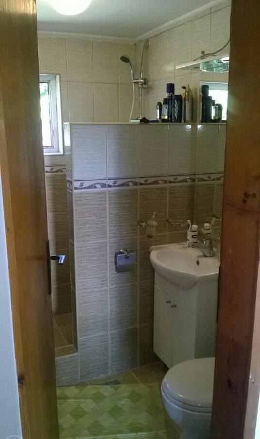 Saray Downtown Apartment Private Parking Free Wifi Sarajevo Esterno foto